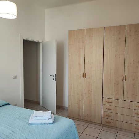 Siracasa Villa Syrakusa Exteriör bild