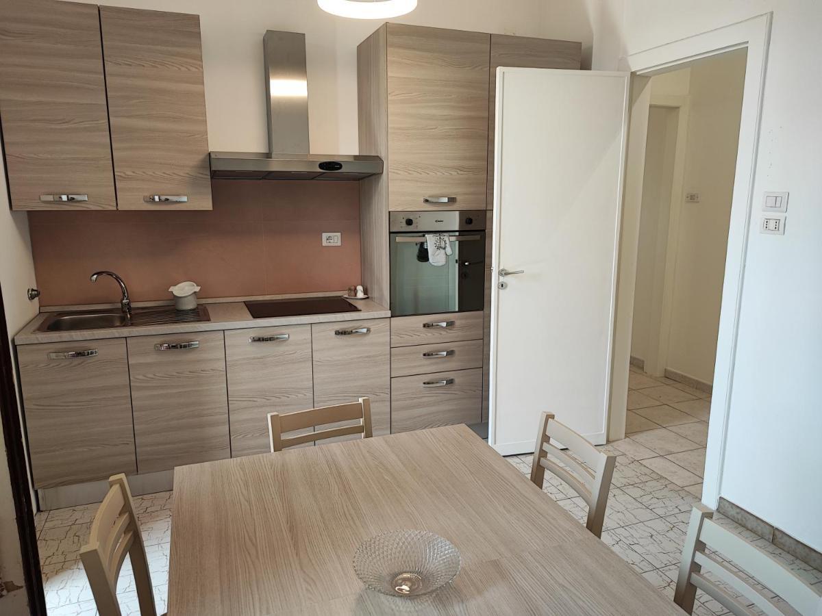 Siracasa Villa Syrakusa Exteriör bild